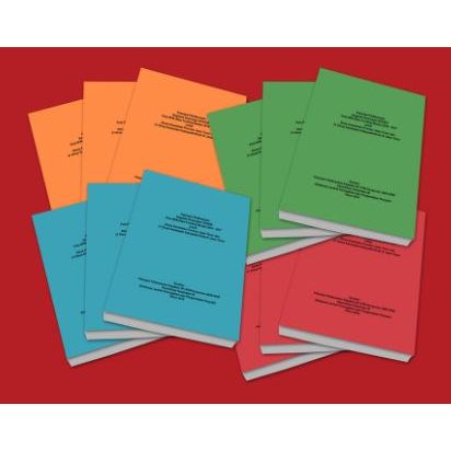 

JILID SOFTCOVER / TERUSAN HARGA GROSIR
