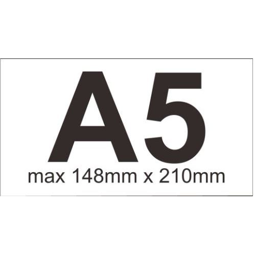 

PRINT A5 WARNA 75 Gsm HARGA GROSIR