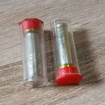 ORIFICE DANFOSS 3,4,5 ORIGINAL DANFOSS