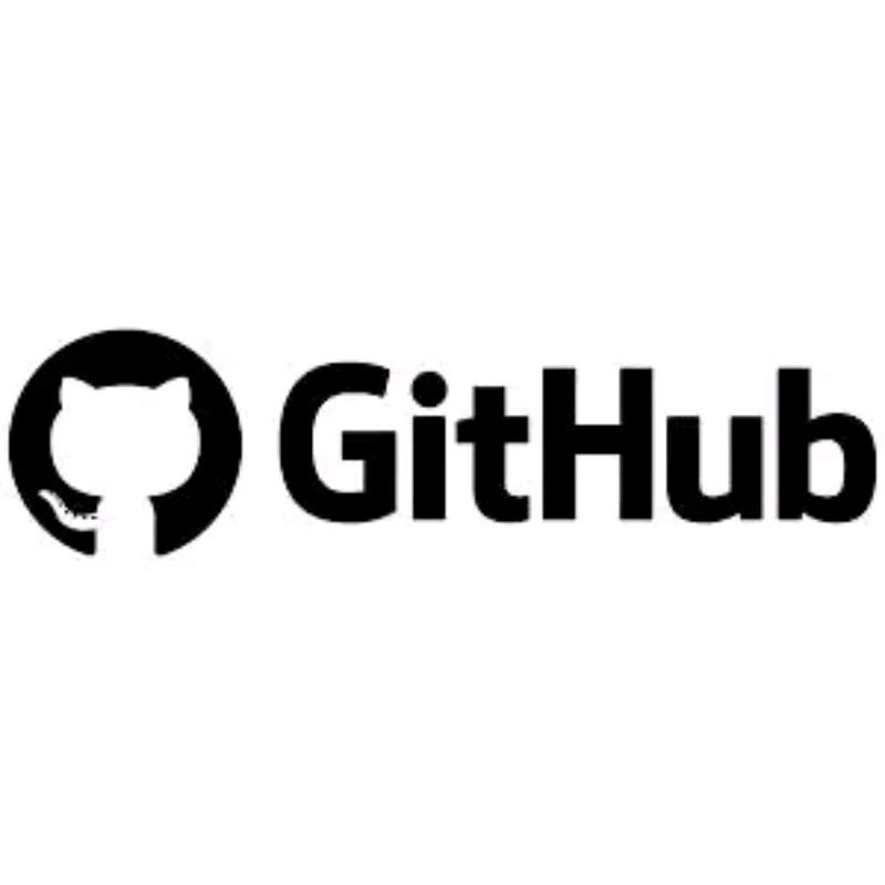 Akun github tahun 2012