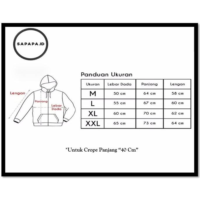 Sale Sweater Wanita Oversize Crop Scooby Doo