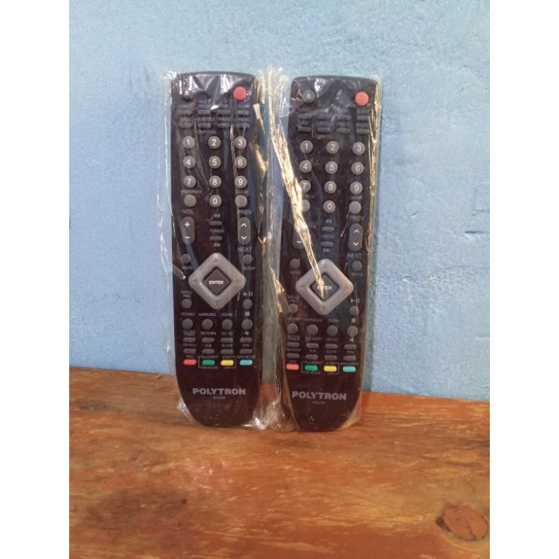 Remot POLYTRON home theater PHT500sr,PHT821L,PHT922L,pht925L,pht725L original