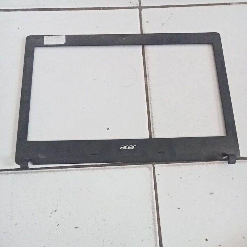 FREAME LCD LAPTOP ACER ES-431