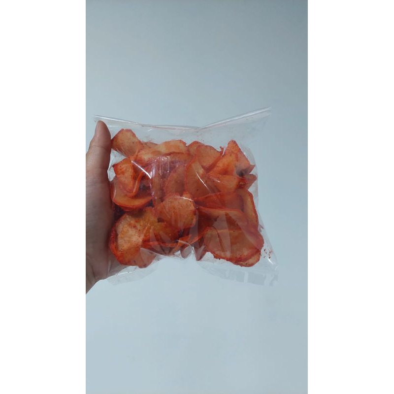 

Keripik
