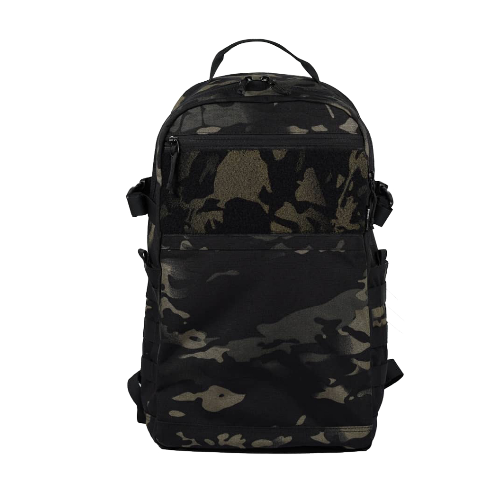 Fox Two Invenom Backpack