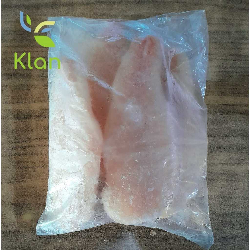 

DORI FILLET 1KG