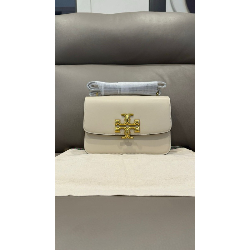 tb eleanor medium special price stock terbatas