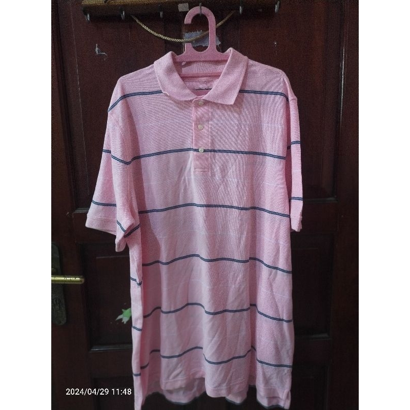 Kaos kerah Polo /Polo T-shirt/Kaos Polo cowok/Polo T-shirt cowok