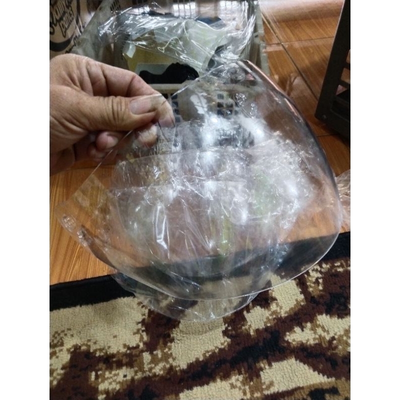 kc hlem kyt dj maru galaxsy ink centro dan hlm centro lainya