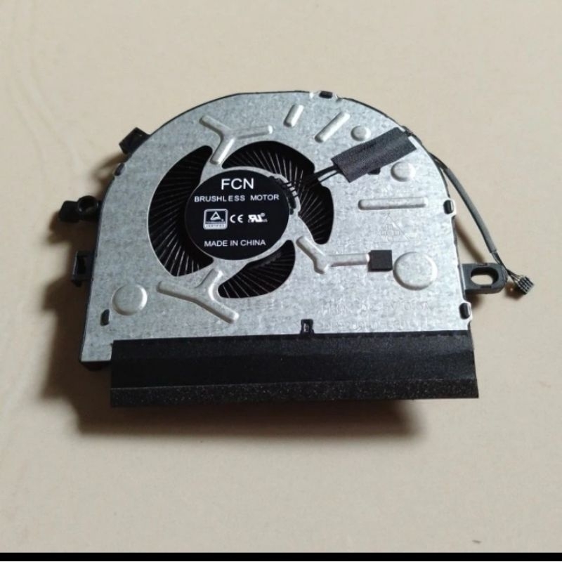 fan kipas pendingin laptop Lenovo Ideapad 320s-15 320-15ikb 320s-14
