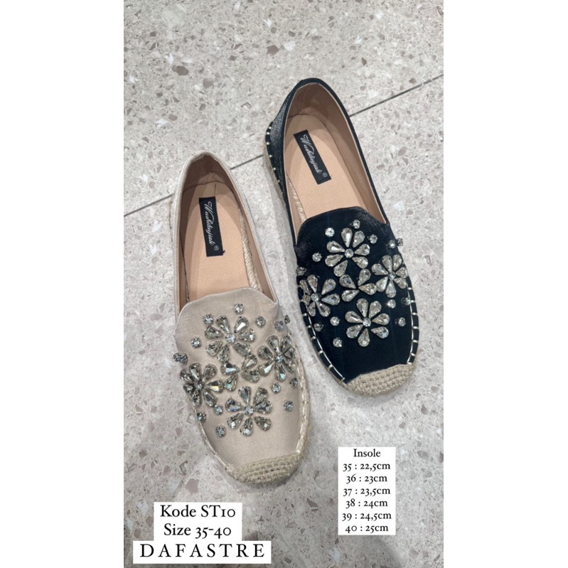 NEW PL MELISSA ULTRAGIRL STARS AD BUTTERFLY RUBBER Preloved BEIGE 40 Original Ready Flat Shoes Bangk