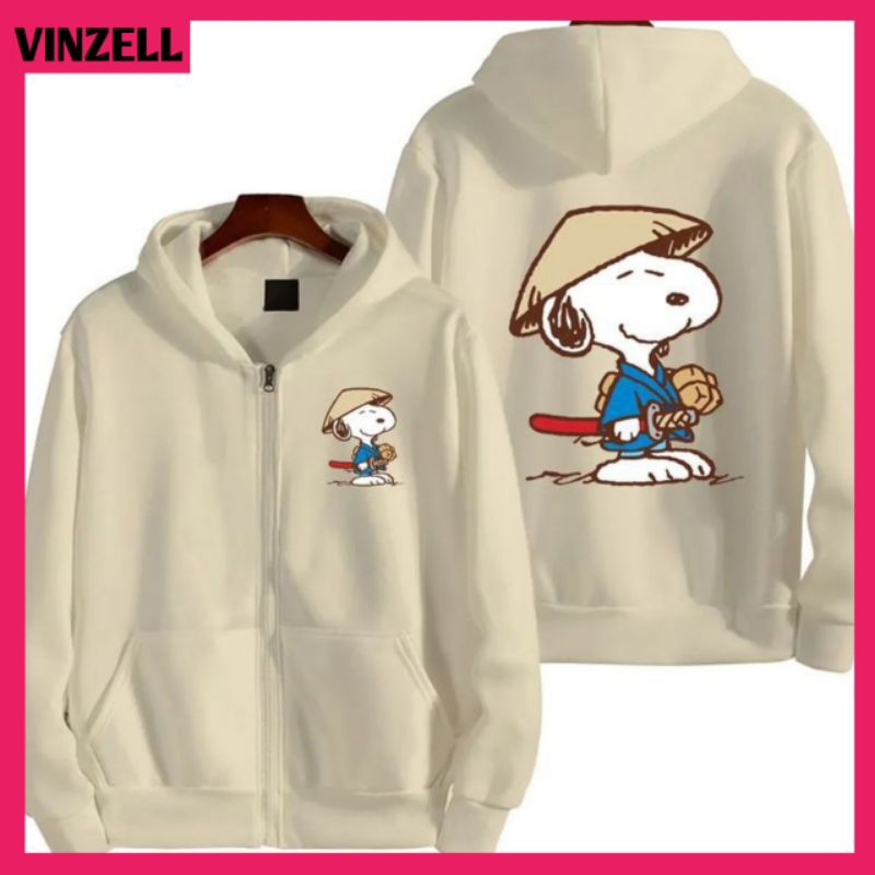 JAKET HOODIE ZIPPER OVERSIZE BOY GIRL 6XL 5XL 4XL 3XL 2XL XL L M S Z JAKET RESLETING SIMPLE LOGO CAR