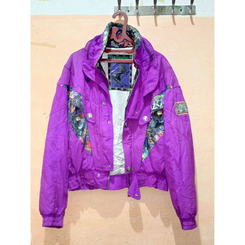 KILLY VINTAGE RACING