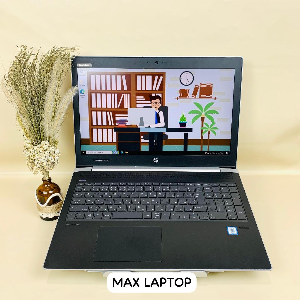 LAPTOP HP Elitebook 430 G2 G3 Core  I5 I7 GENERASI 8 SUPER MURAH, MULUS, BERKUALITAS DAN BERGARANSI 