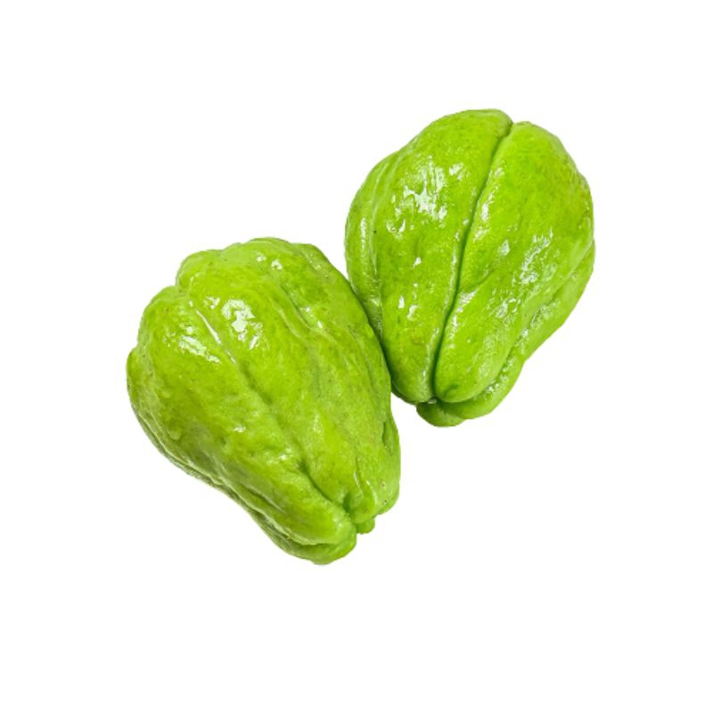 

LABU SIAM BESAR FRESH