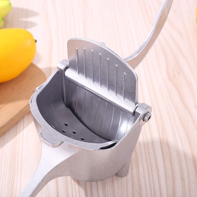 304 Manual Juice Pres Manual Hand Pressure Juicer Pres Manual Juicer