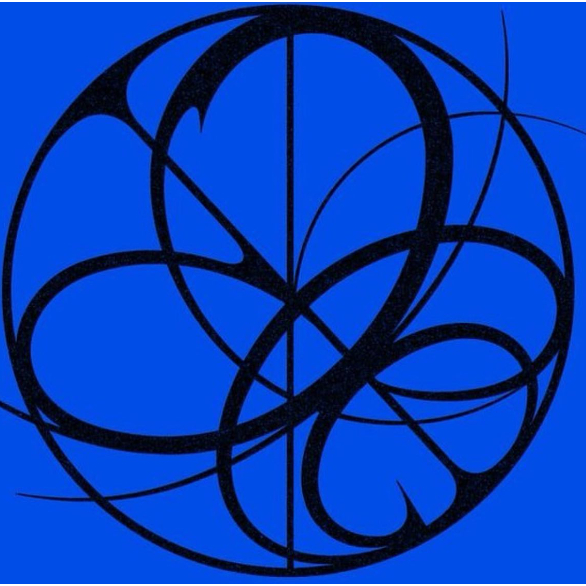 [PO] AESPA - 1st Album [Armageddon] (Zine Ver.)