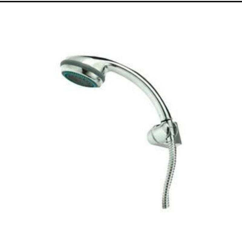 Hand shower wasser SHS 535