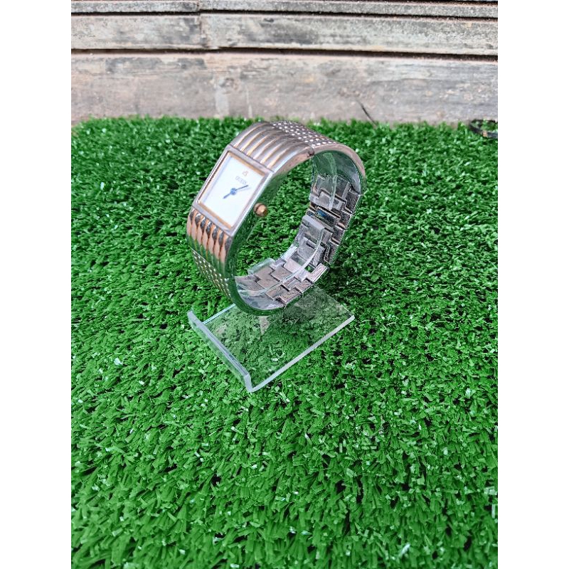 jam tangan gc guess