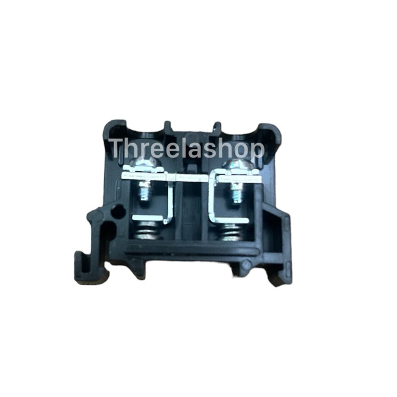 Terminal Block Hanyoung HYTM-15A/HYTM-15