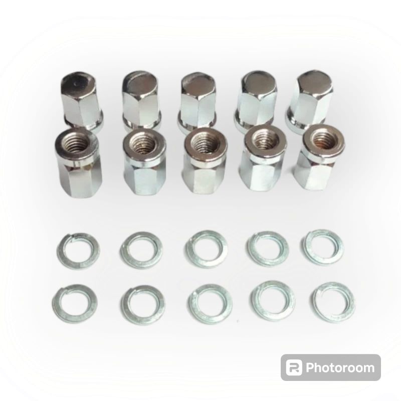 mur velg vespa tubles mur blower vespa semua vespa