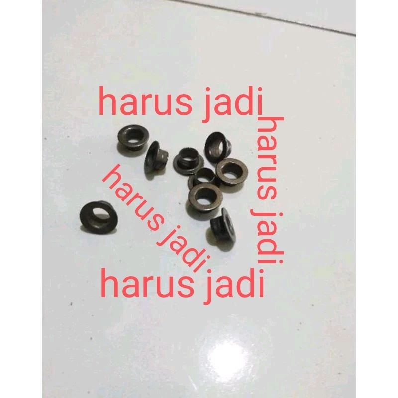 bos bushing busing as pen engsel pintu colt diesel umplung Ps100 Ps120 Ragasa Ps