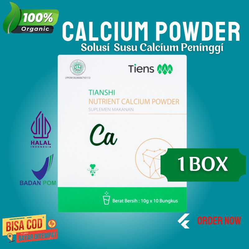 [ BISA COD ] ~ SUSU PENINGGI BADAN TERBAIK DI DUNIA ~ PENINGGI BADAN TENTARA, POLISI