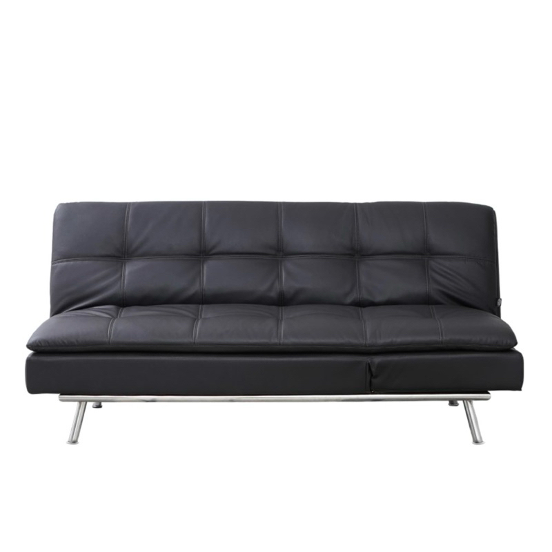 INFORMA Dayton Sofa Bed