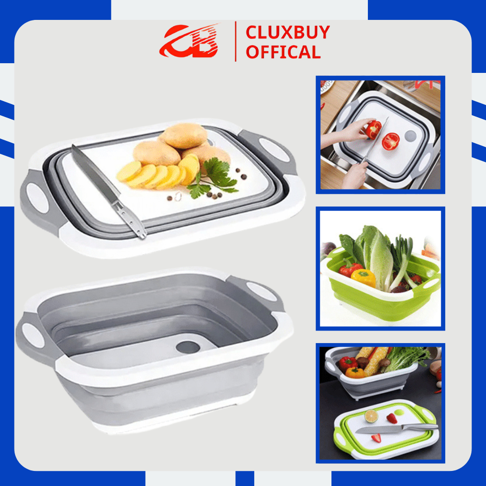 Alat Pembuat Ice Cream, Ice Cream Roll Maker, Pembuat es krim mini yang nyaman di rumah