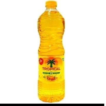 

Tropical/Sunco Minyak Goreng 2L
