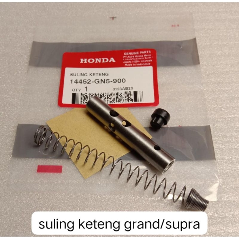 Sulingan keteng grand Suling keteng grand kialitas ori