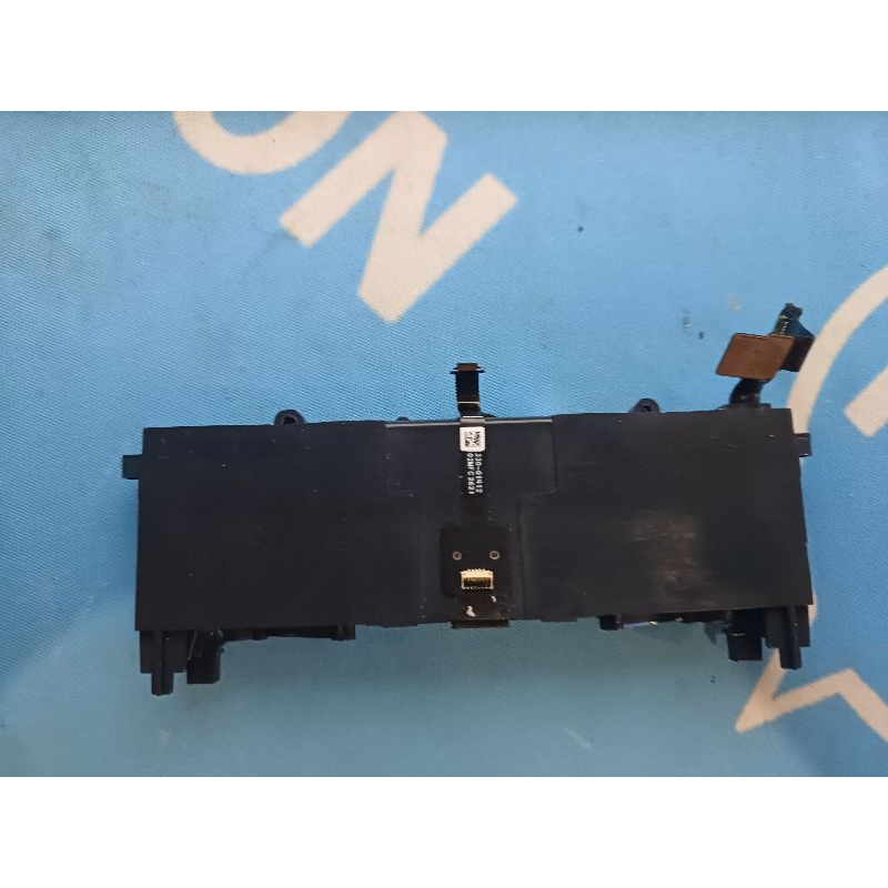 Battery replacement oculus quest 2 meta quest 2 original batre