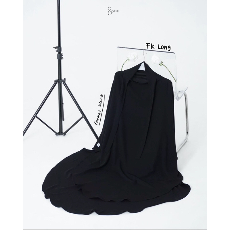 PL - FK LONG ROYAL LEXUS TALI - SOFNI FK ITSNAANI - BOOKED