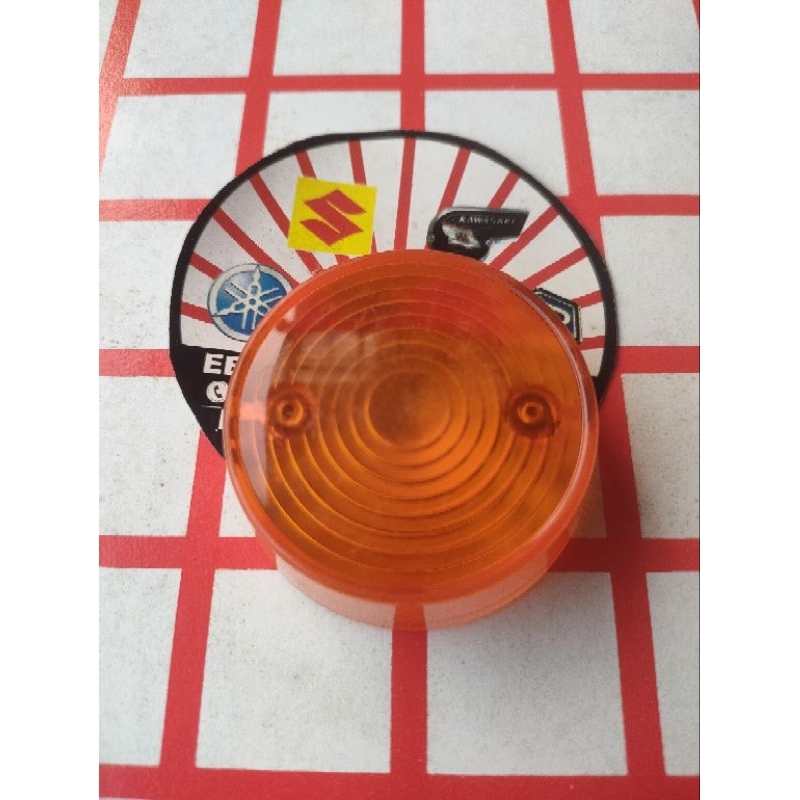 Mika sein Suzuki K10 K11