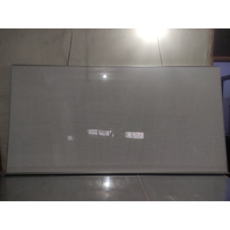 

papan tulis white board 30 × 40
