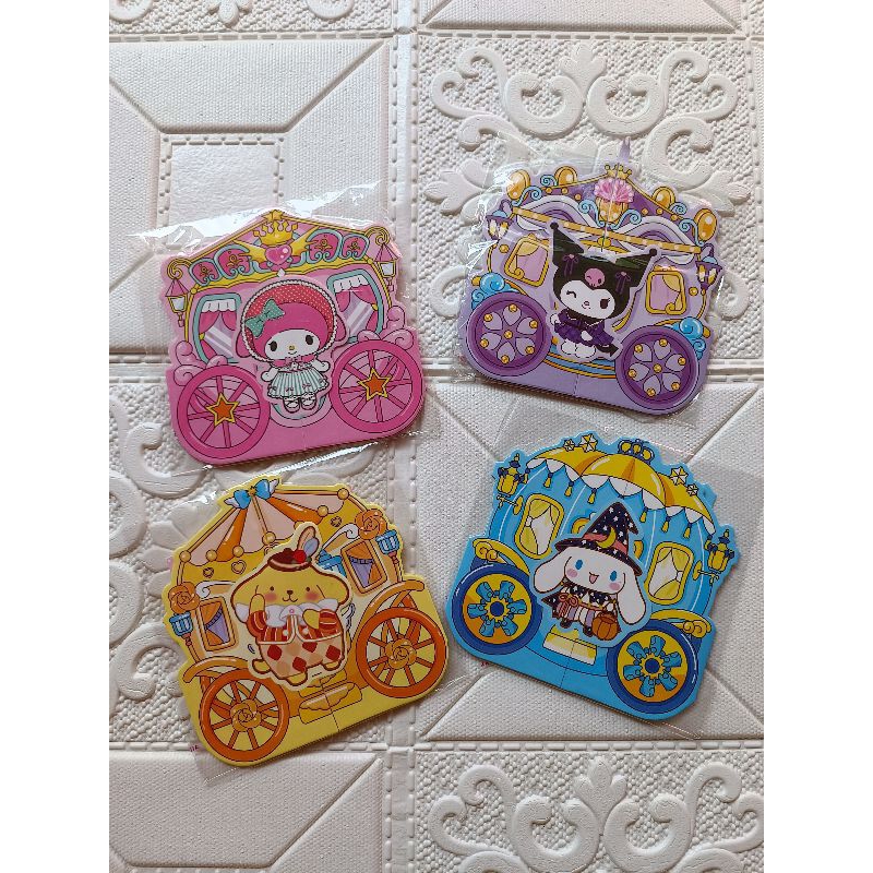 

Stiker Dress Upp/ Stiker Karakter/ Stiker Kereta Karakter