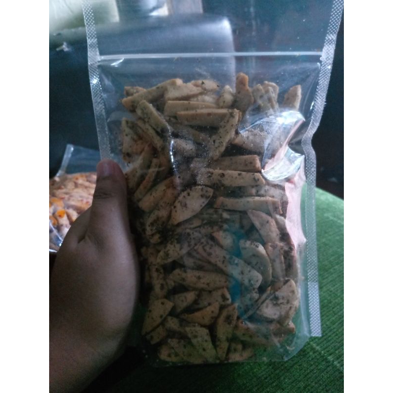 

basreng 300gr