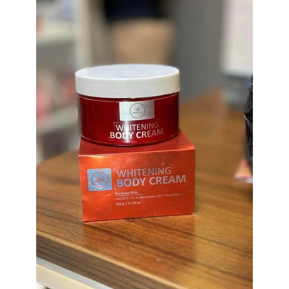 Maxie Glow Lotion Pemutih / HB Whitening Maxie Original 100%