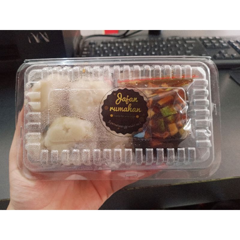 

pempek tenggiri