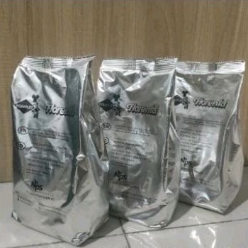 

Tepung Florenta / FLORENTINE powder 500gr