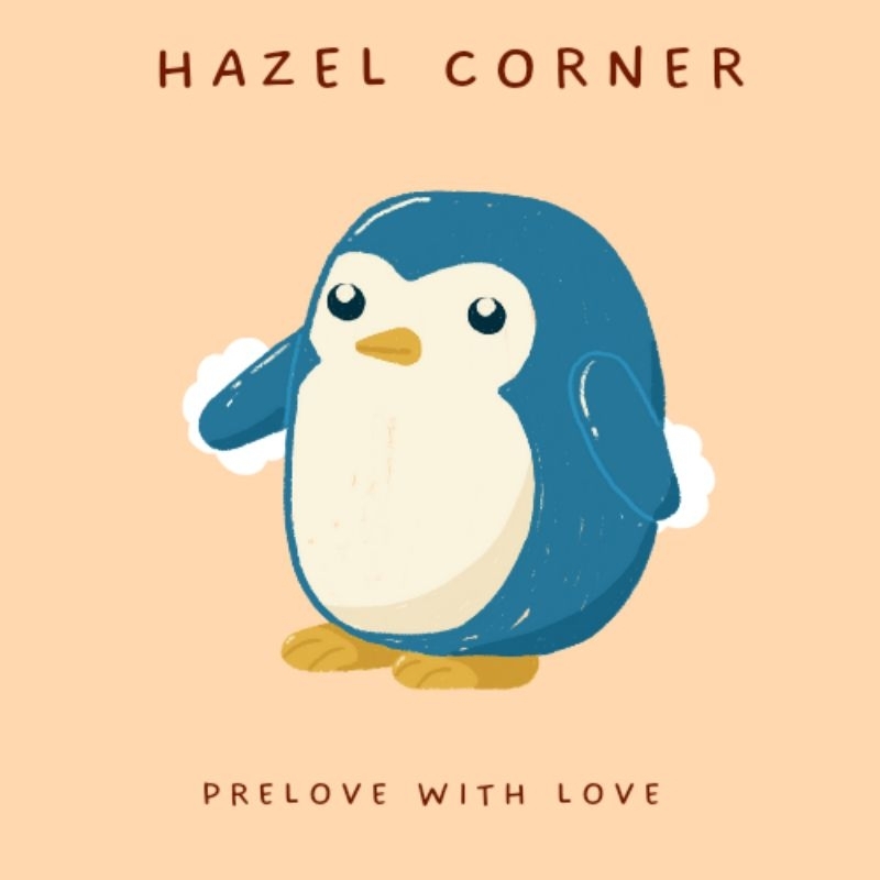 500.000 - 1.200.000 (+admin) 1kg