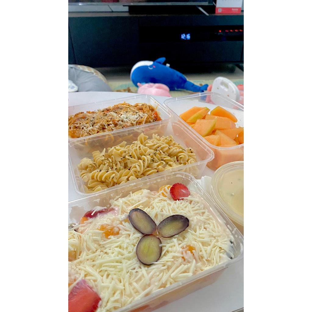

salad+buahpotong