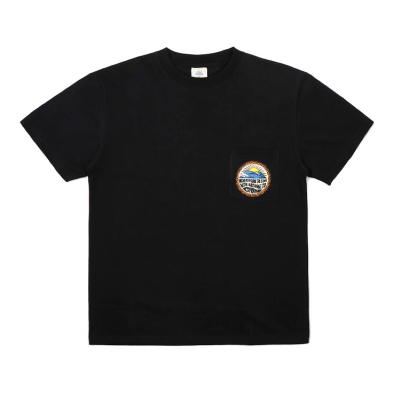 HOI POLLOY | NEW REASON TEES