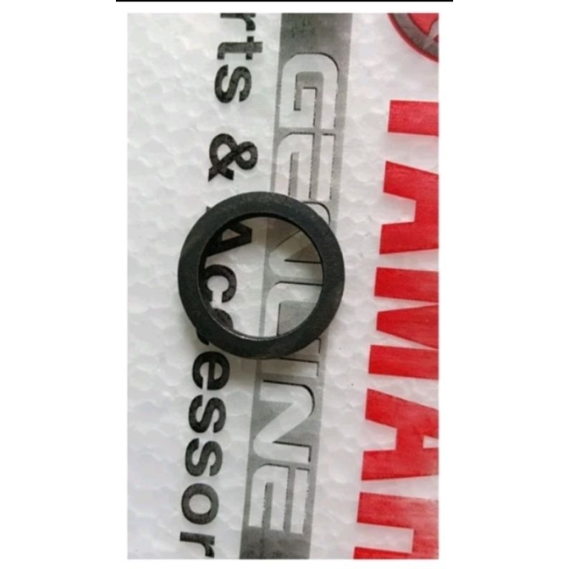 ring one way Mio j Mio m3 aerox n max lexsi dll