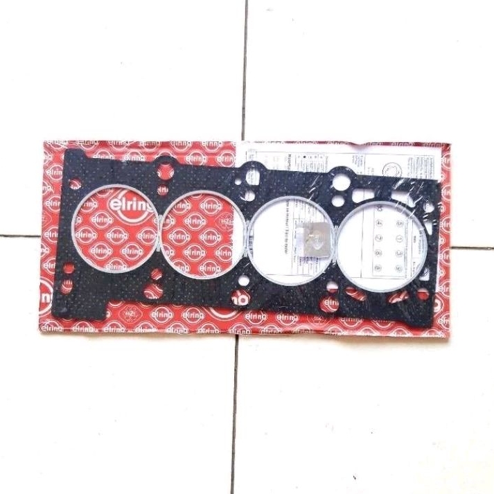 Paking Silinder Kop BMW 318i E46 M43 Gasket Cylinder Head