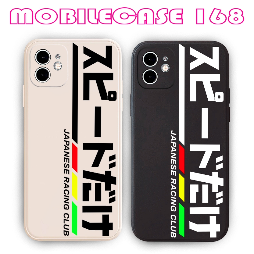 CASE HP INFINIX SMART4/5/6/RAM2GB/3GB/7/8/HOT 9PLAY/10/10PLAY/11PLAY/12PLAY/11S NFC/12I/30/30I/NOTE 