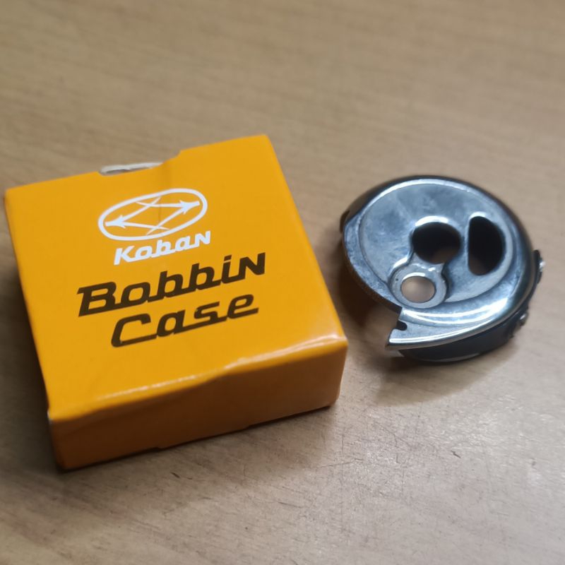 sekoci mesin jahit sepatu tungku dobelrol postbed PFAFF