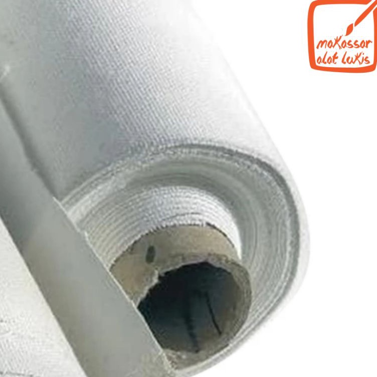 

canvas roll ART D1H8