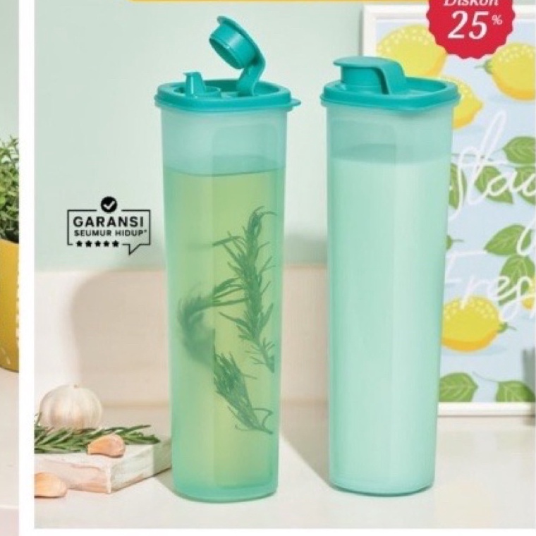 

Cooking Oil 1 ART Q6E3