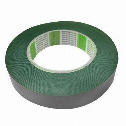 

PALING MURAH Double Tape Nippon 1 inch [Per roll]